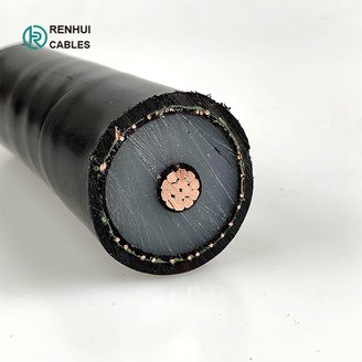 MV cable 19 MV cable 19