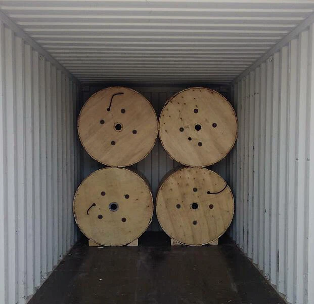 ABC CABLE 01 ABC CABLE 01