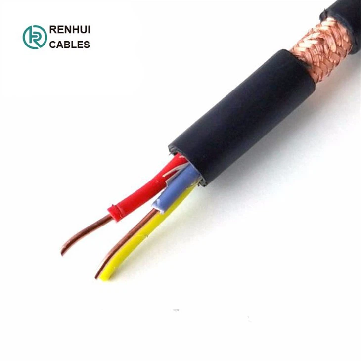 CY Cable