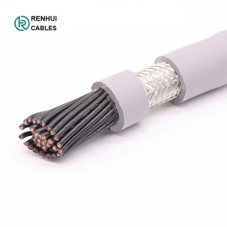 CY Cable