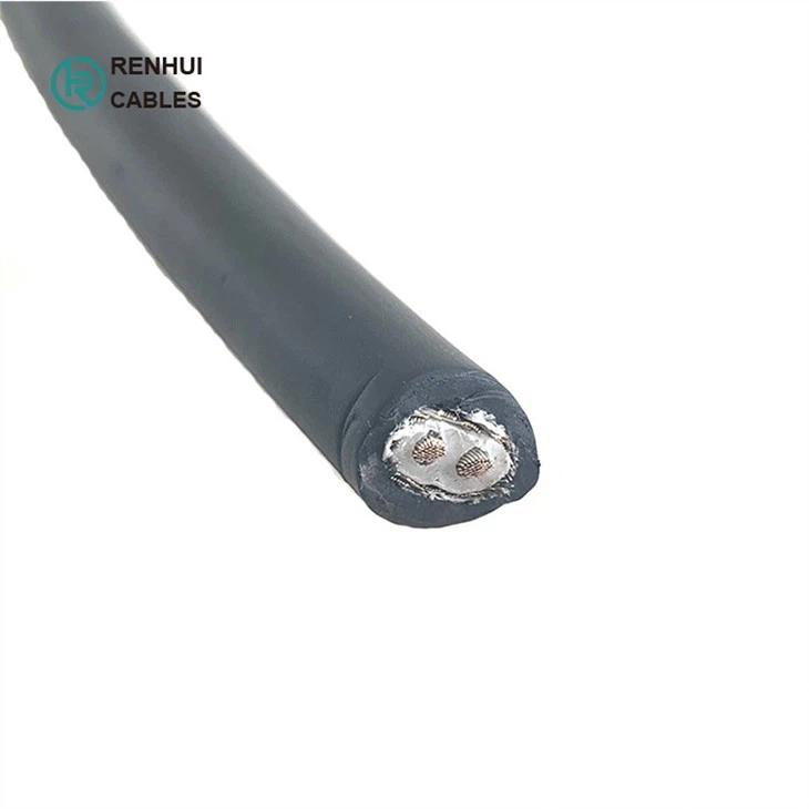 SY Cable